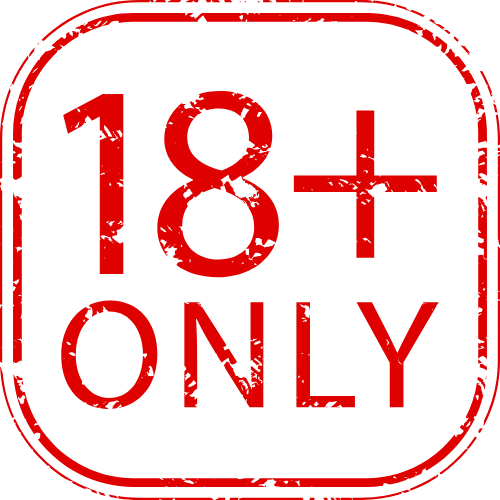 Belgianboy33
